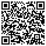 QR Code for Trinational Logistics in San Antonio, TX 78211