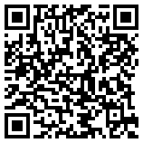 QR Code for Trinity Trinity Child Dev Ctr in Taylor, TX 76574