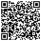 QR Code for Trinity Missionary Baptist Church in Houston, TX 77033