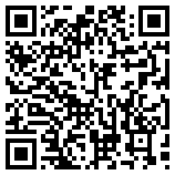 QR Code for Triple S Feed in Dripping Springs, TX 78620