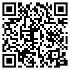 QR Code for Trojan Horse in Cumby, TX 75433