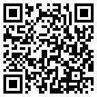 QR Code for Tropical Dental in Tomball, TX 77375