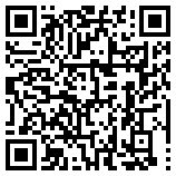 QR Code for Truck Country Outfitters in Marble Falls, TX 78654