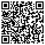 QR Code for True Value in Rotan, TX 79546