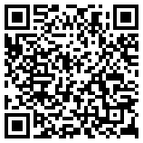 QR Code for Trunz in Houston, TX 77048