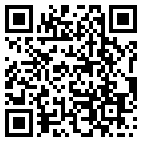 QR Code for Pwi Georgetown in Georgetown, TX 78626