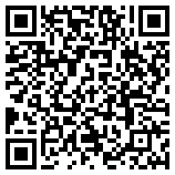 QR Code for Tuffronts in Frisco, TX 75035