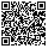 QR Code for Turner Matthew PHD in Austin, TX 78759