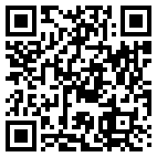 QR Code for Tuscany's in Dumas, TX 79029