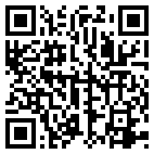 QR Code for TWC in Plano, TX 75075