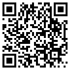 QR Code for Twist in Friendswood, TX 77546