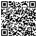 QR Code for Tyler Power Equipment in Tyler, TX 75702