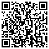 QR Code for U-Haul in Killeen, TX 76542