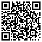 QR Code for U Park It in Leander, TX 78641
