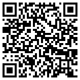 QR Code for U-Stor Self Storage in Irving, TX 75038