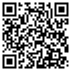 QR Code for Udipi Cafe in KATY, TX 77450