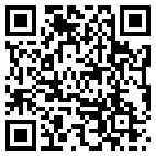 QR Code for Unchained Foods in 11472, TX 77373