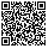QR Code for Unifirst in Fort Worth, TX 76137