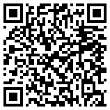 QR Code for Unik Cleaners in Spring, TX 77379