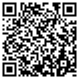 QR Code for Union City Transfer - Mobile Service No 2 in Beaumont, TX 77701