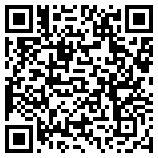 QR Code for Unique Designs Workshop in Huntsville, TX 77340