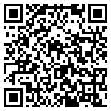 QR Code for United Debt Services in Frisco, TX 75034