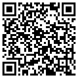 QR Code for United Express in Midland, TX 79701