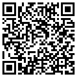 QR Code for University Plaza Office Building in Lubbock, TX 79410