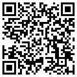 QR Code for Upstream Engineering in Houston, TX 77077
