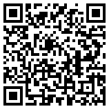 QR Code for Urban Bricks in Laredo, TX 78045