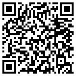 QR Code for Us Builders in Plano, TX 75093