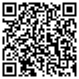 QR Code for United States Government in Gatesville, TX 76528