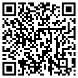 QR Code for Us Nails & Spa in Cedar Park, TX 78613