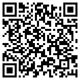 QR Code for Ustatexas Education in Austin, TX 78754