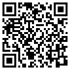 QR Code for V Tec in Irving, TX 75062