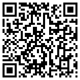 QR Code for Valence Operating in Winnsboro, TX 75494