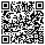 QR Code for Valiant Pest Control in Wylie, TX 75098