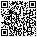 QR Code for Valley Data Collection in McAllen, TX 78504
