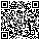 QR Code for Vca Animal Hospitals in TEXAS CITY, TX 77590