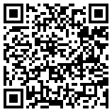 QR Code for Veejer Enterprises in Garland, TX 75042