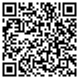 QR Code for Vericenter Inc in Richardson, TX 75081