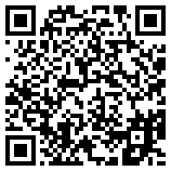 QR Code for Verizon Wireless in Kilgore, TX 75662