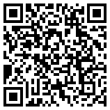 QR Code for Verizon Wireless in Houston, TX 77082