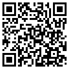 QR Code for United States Government in Amarillo, TX 79109