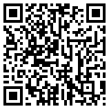 QR Code for Via 313 Pizza - North Campus in Austin, TX 78705