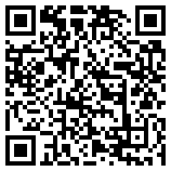 QR Code for Vickers Cully in Mountain Home, TX 78058