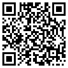 QR Code for Vickery Motel in Fort Worth, TX 76107