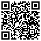 QR Code for Viking Archery in Canyon Lake, TX 78133