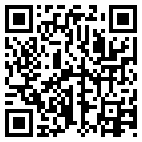 QR Code for Viking Floor in Conroe, TX 77304