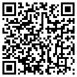 QR Code for Vulcan Materials in Wallis, TX 77485